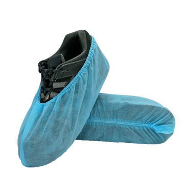 Disposable PP Shoe Cover