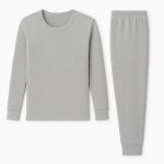 İçlik Takımları - Görsel 2