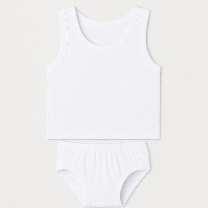 İç Çamaşırları