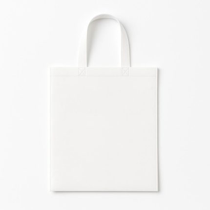 Bez / Nonwoven Çanta