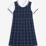 Jile Etek - Görsel 6