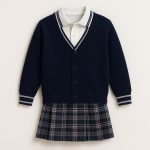 Premium Anaokulu - Görsel 3