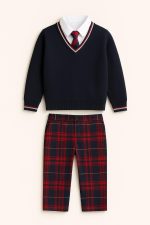 Premium Anaokulu - Görsel 2