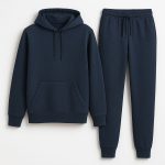 Eşofman Takımları