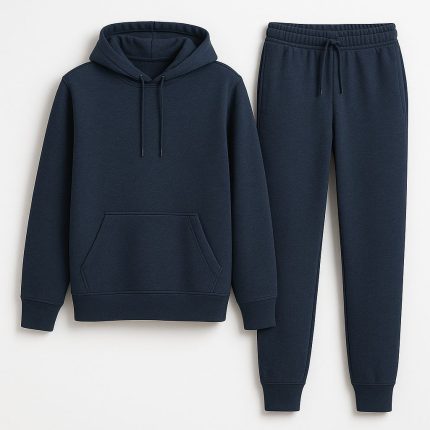 Eşofman Takımları