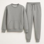 Eşofman Takımları - Görsel 2