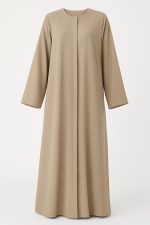 Feraceler - Görsel 2