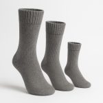 Çoraplar - Görsel 2